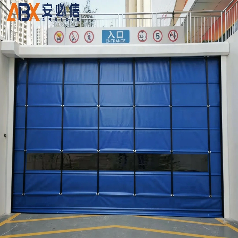 蚌埠登车桥